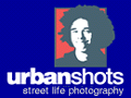 UrbanShots street photography